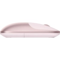 Mouse Satechi Slim EX Blush (ST-MEXP) imaginea #5 — magazin online Desire.md