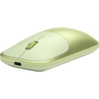 Mouse Satechi Slim EX Citrus (ST-MEXY) imaginea #2 — magazin online Desire.md