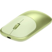 Mouse Satechi Slim EX Citrus (ST-MEXY) imaginea #3 — magazin online Desire.md