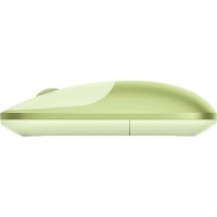 Mouse Satechi Slim EX Citrus (ST-MEXY) imaginea #4 — magazin online Desire.md