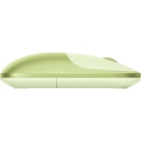Mouse Satechi Slim EX Citrus (ST-MEXY) imaginea #5 — magazin online Desire.md