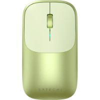 Mouse Satechi Slim EX Citrus (ST-MEXY) imaginea #1 — magazin online Desire.md