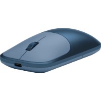 Mouse Satechi Slim EX Indigo (ST-MEXB) imaginea #2 — magazin online Desire.md