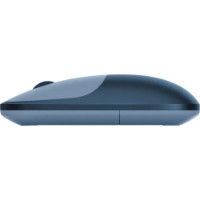 Mouse Satechi Slim EX Indigo (ST-MEXB) imaginea #3 — magazin online Desire.md