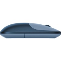 Mouse Satechi Slim EX Indigo (ST-MEXB) imaginea #4 — magazin online Desire.md