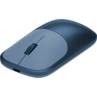 Mouse Satechi Slim EX Indigo (ST-MEXB) imaginea #5 — magazin online Desire.md