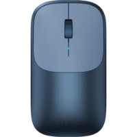Mouse Satechi Slim EX Indigo (ST-MEXB)