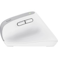Mouse Trust Bayo+ White (25399) imaginea #5 — magazin online Desire.md