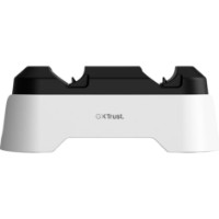 Încărcător pentru gamepad Trust GXT 228 Dual (25597) imaginea #6 — magazin online Desire.md