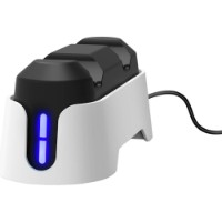 Încărcător pentru gamepad Trust GXT 228 Dual (25597) imaginea #8 — magazin online Desire.md