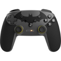 Gamepad Trust GXT 542BM Muta Black/Yellow (25789)