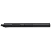 Tabletă grafică Wacom Intuos M CTL-6100K-B Black imaginea #4 — magazin online Desire.md