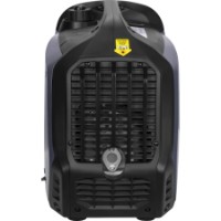 Generator de curent Kraft&Dele KD3236 imaginea #5 — magazin online Desire.md