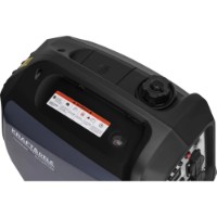 Generator de curent Kraft&Dele KD3236 imaginea #7 — magazin online Desire.md