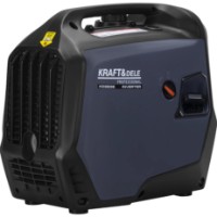 Generator de curent Kraft&Dele KD3236 imaginea #9 — magazin online Desire.md