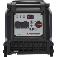 Generator de curent Kraft&Dele KD3435 imaginea #4 — magazin online Desire.md