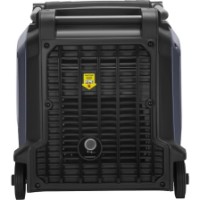 Generator de curent Kraft&Dele KD3435 imaginea #8 — magazin online Desire.md
