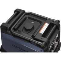 Generator de curent Kraft&Dele KD3435 imaginea #10 — magazin online Desire.md
