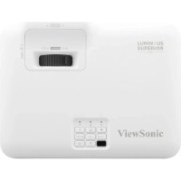 Proiector Epson Lifestudio Pop EF-61R Rose Quartz imaginea #6 — magazin online Desire.md