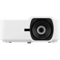 Proiector Epson Lifestudio Pop EF-61R Rose Quartz