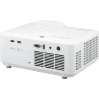 Proiector Epson Lifestudio Pop EF-61R Rose Quartz imaginea #5 — magazin online Desire.md