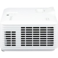 Proiector Viewsonic LSD600W imaginea #2 — magazin online Desire.md