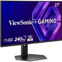 Monitor ViewSonic VX2738-2K imaginea #2 — magazin online Desire.md