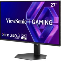 Monitor ViewSonic VX2738-2K imaginea #3 — magazin online Desire.md
