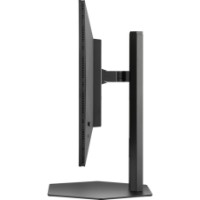 Monitor ViewSonic VX2738-2K imaginea #4 — magazin online Desire.md