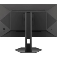 Monitor ViewSonic VX2738-2K imaginea #5 — magazin online Desire.md