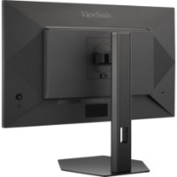 Monitor ViewSonic VX2738-2K imaginea #6 — magazin online Desire.md