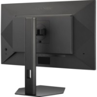 Monitor ViewSonic VX2738-2K imaginea #7 — magazin online Desire.md