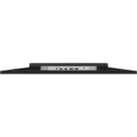 Monitor ViewSonic VX2738-2K imaginea #8 — magazin online Desire.md