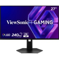 Monitor ViewSonic VX2738-2K
