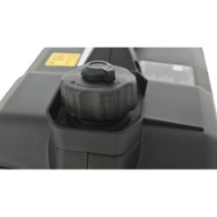 Электрогенератор Kraft&Dele KD3162 фото №4 — интернет-магазин Desire.md