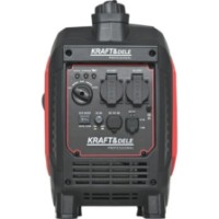 Электрогенератор Kraft&Dele KD3162 фото №8 — интернет-магазин Desire.md