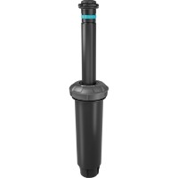 Aspersor Gardena Pop-up Sprinkler MD40 (8231-20) imaginea #2 — magazin online Desire.md