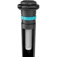 Aspersor Gardena Pop-up Sprinkler MD40 (8231-20) imaginea #4 — magazin online Desire.md