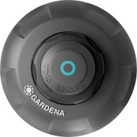 Aspersor Gardena Pop-up Sprinkler MD40 (8231-20) imaginea #5 — magazin online Desire.md
