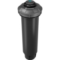 Aspersor Gardena Pop-up Sprinkler MD40 (8231-20)
