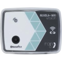 Dispozitiv conectare la distanta RAIN 0640360