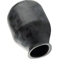 Мембрана для резервуара Wixo 74502