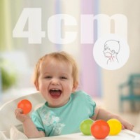Labirint Huanger Roll Ball (HE0293) imaginea #5 — magazin online Desire.md