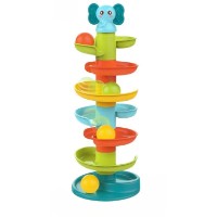 Labirint Huanger Roll Ball (HE0293)