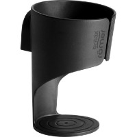 Accesor pentru cărucioare Recaro Cup Holder Smile 5Z
