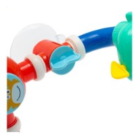 Игрушки для купания Water Pipe (56438) imaginea #2 — magazin online Desire.md