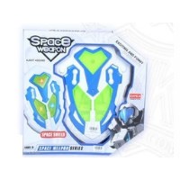 Set jucării Optmarket Space Weapon  (М10.109)