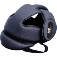Защитный шлем Ok Baby No Shock Albastru (39290200)