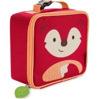 Cutie sandwich Skip Hop Zoo Vulpe (9Q326110) imaginea #2 — magazin online Desire.md