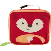 Cutie sandwich Skip Hop Zoo Vulpe (9Q326110)